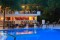 Bodrum Park Resort HV-1
