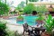 Sabai Resort Pattaya 3*