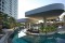 Amari Orchid Resort Ocean Tower 5*