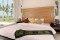 Kantary Beach Hotel Villas Suites 4*