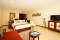 The Heritage Pattaya Beach Resort 4*