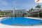 Diamond Bay Condotel Resort Nha Trang 5*