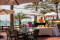 Occidental Sharjah Grand Hotel 4*