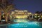 Ajman Kempinski Hotel & Resort 5*