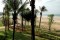 Apsara Beachfront Resort Villa 4*