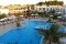 Resta Sharm Resort 3*