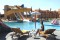 Caribbean World Resort Soma Bay 5*