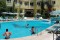 Amanos Beach Hotel 3*