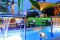 Gunes Beach Hotel 3*