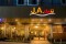 J.A. Siam City Hotel 3*