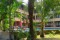 Khao Lak Mohin Tara Hotel 4*