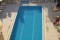 Grand Horizon Apart Hotel 3*