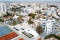 Liv Urban Larnaca 4*