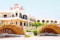 Aida Hotel Sharm El Sheikh 3*