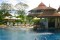 The Mangosteen Resort and Spa 4*