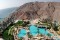 Princess Hotel Eilat 5*