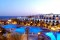 Savoy Sharm El Sheikh 5*