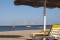 Sol Y Mar Riva Beach 5*