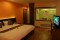 Siam Platinum Residence 3*