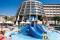 Long Beach Resort Hotel & Spa Deluxe 5*