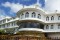 Fort Munnar Hotel 4*