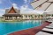 Sofitel Krabi Phokeethra Golf Spa Resort 5*