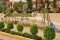 Grand Horizon Apart Hotel 3*