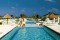 Hilton Cancun Beach & Golf Resort 5*