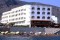 Glaros Beach Hotel 3*
