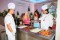 Hotel Huska Plaza 3*