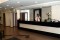 Elysee Beach Hotel 3*