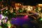 Best Western Boracay Tropics Resort Hotel 4*