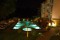 Goa Villagio Resort 3*