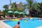 Miray Hotel 3*