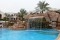 Verginia Sharm Resort 4*