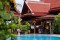 Bill Resort Koh Samui 3*