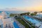 Rubi Platinum Spa Resort Suites 5*