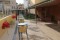 Grand Horizon Apart Hotel 3*