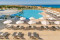NissiBlu Beach Resort 5*