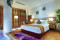 Cicilia Hotel & Spa Da Nang 4*