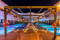 Vasia Resort & Spa 5*