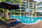 Skyview Resort Phuket Patong Beach 5*
