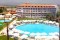 Cesars Resort Hotel 5*
