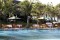 Best Western Premier Hon Tam Resort 5*