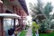 Boomerang Resort Ashvem 3*