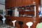 Grand Horizon Apart Hotel 3*