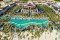 Lopesan Costa Bavaro Resort Spa & Casino 5*