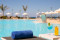 NissiBlu Beach Resort 5*