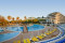 Otium MC Beach Resort 5*
