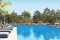 Dreams Corfu Resort & Spa 5*